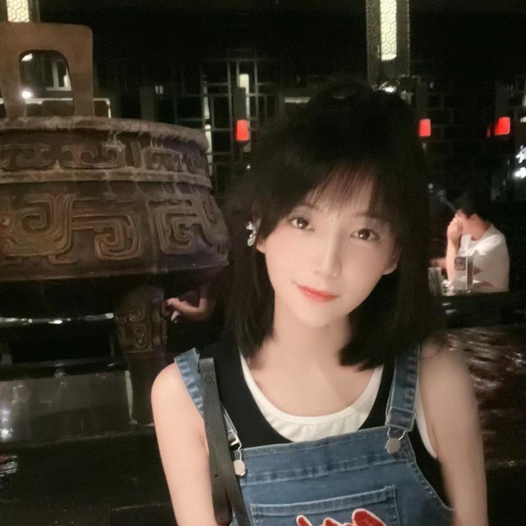 李小小🧚‍♀️