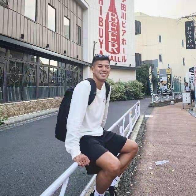 吉。