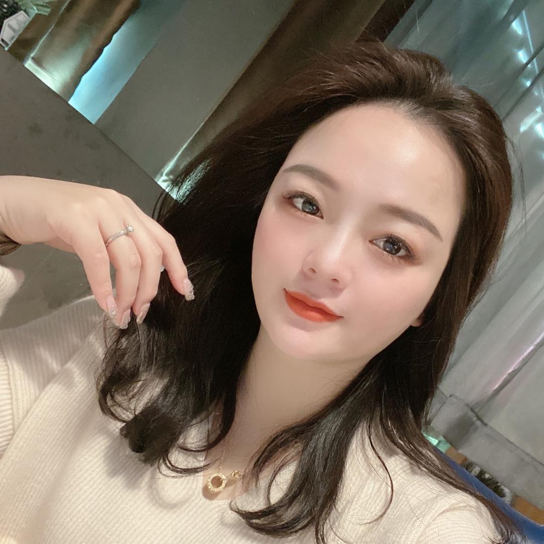 恩妈❤️