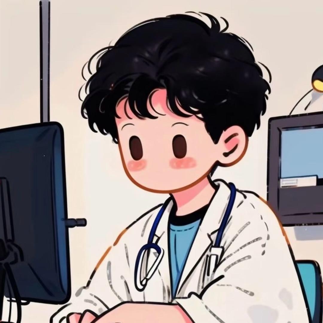 生来不讨喜