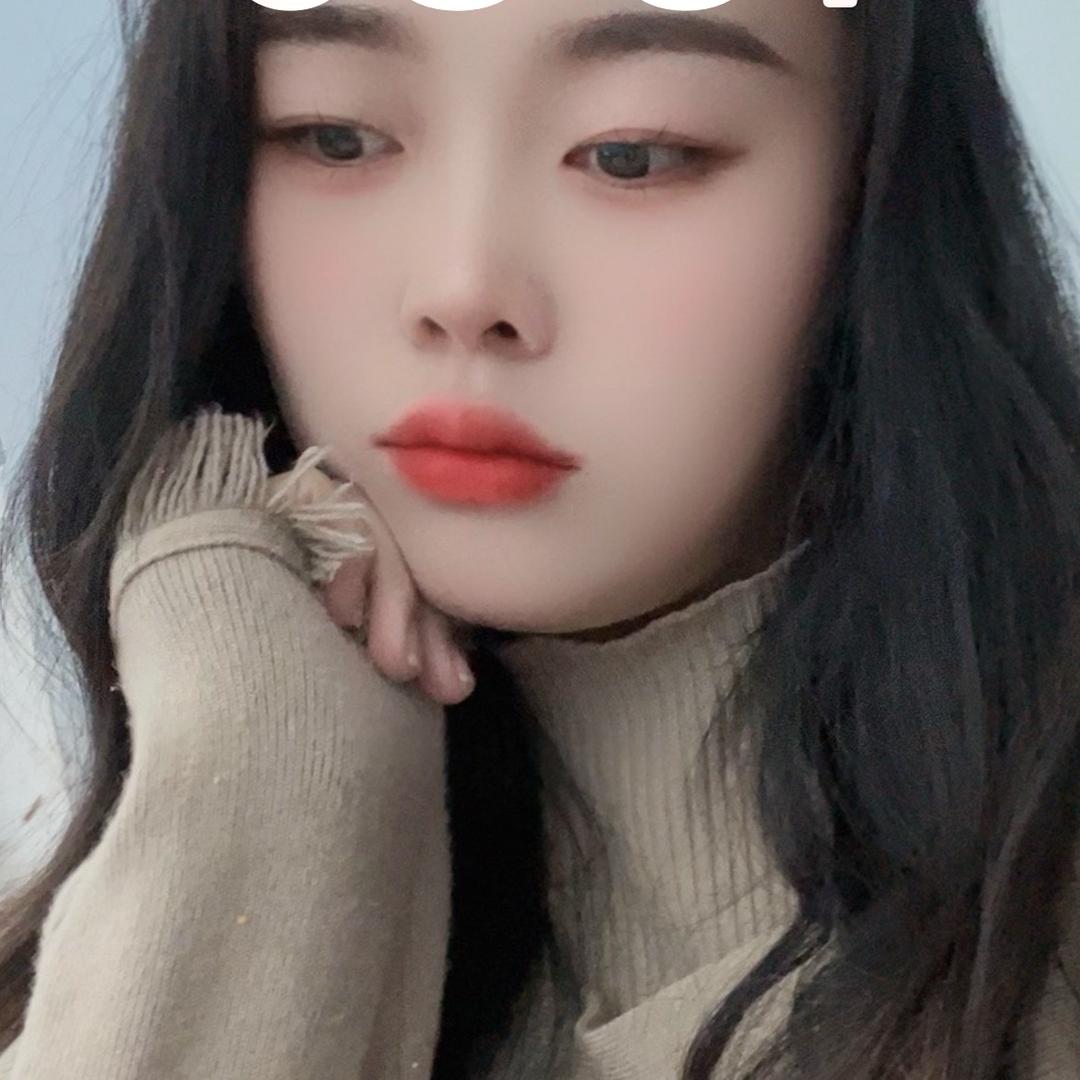 杨枝甘露