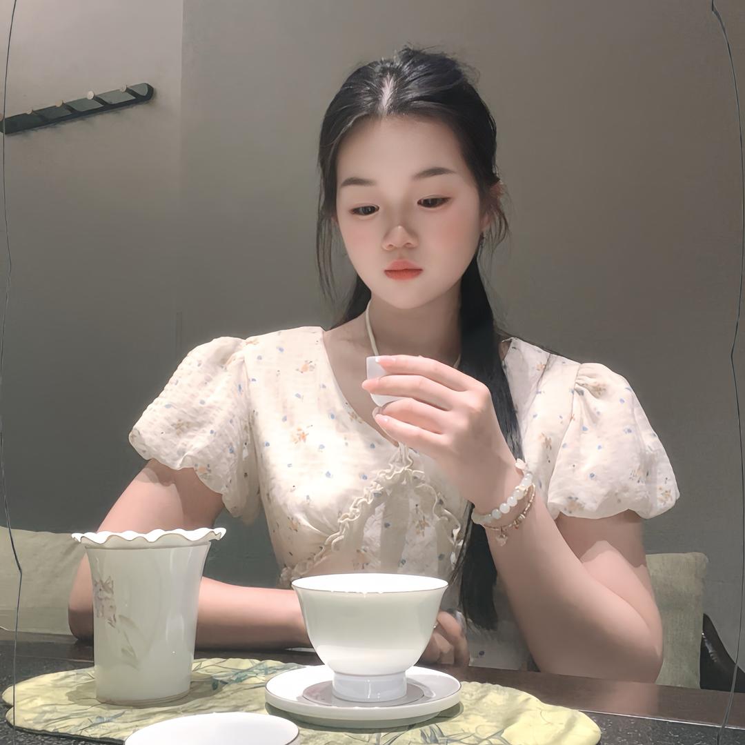 金品春香
