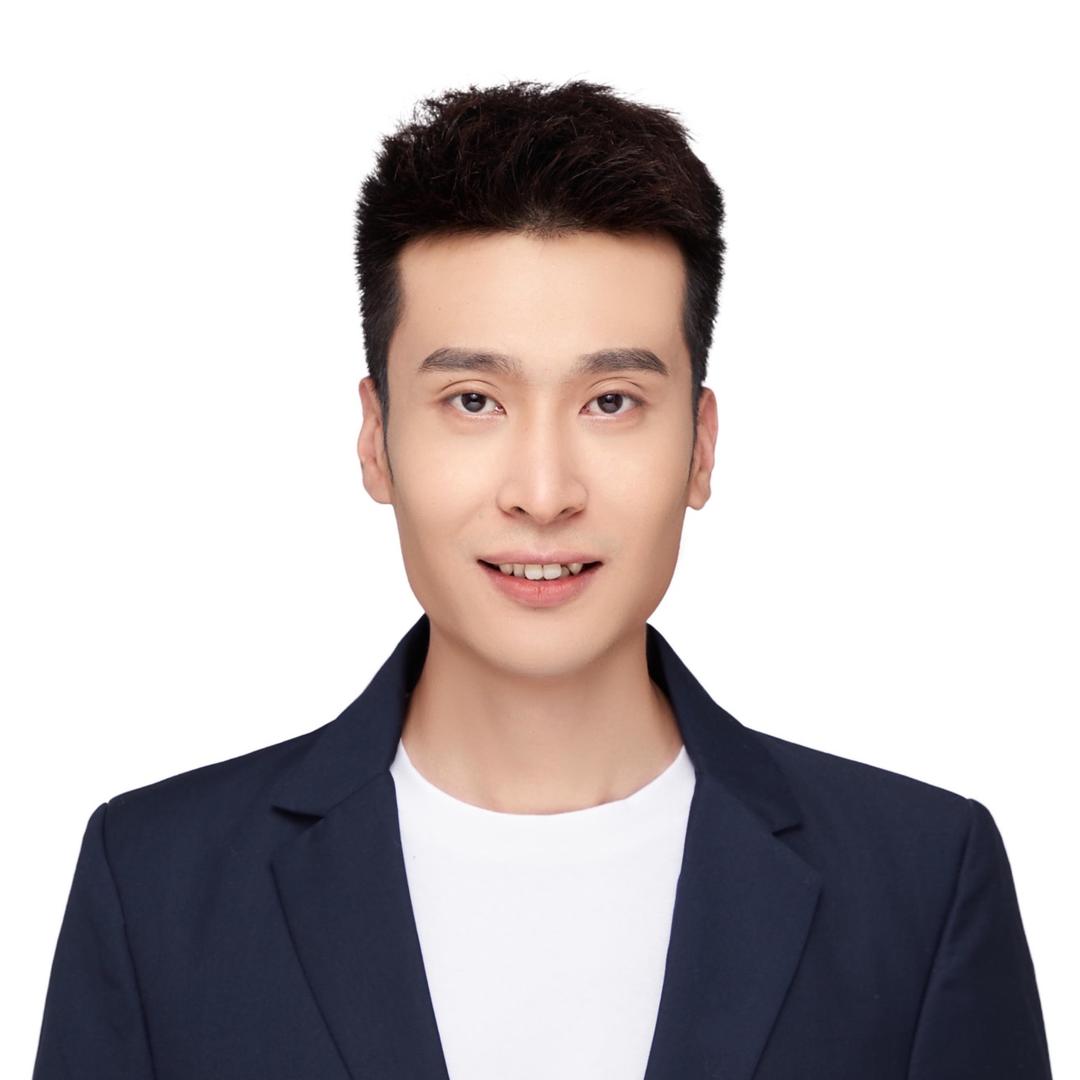 可乐味的月月