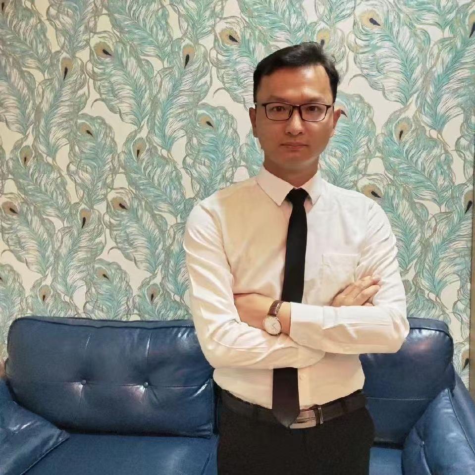 沈公子说顶墙