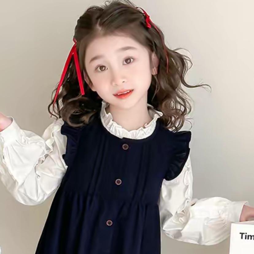 七彩童话