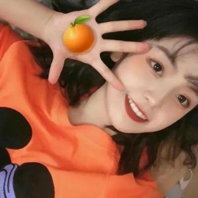 我是马良