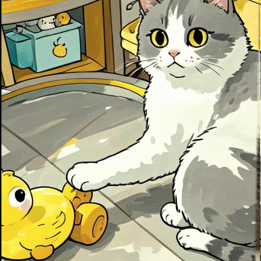 三五