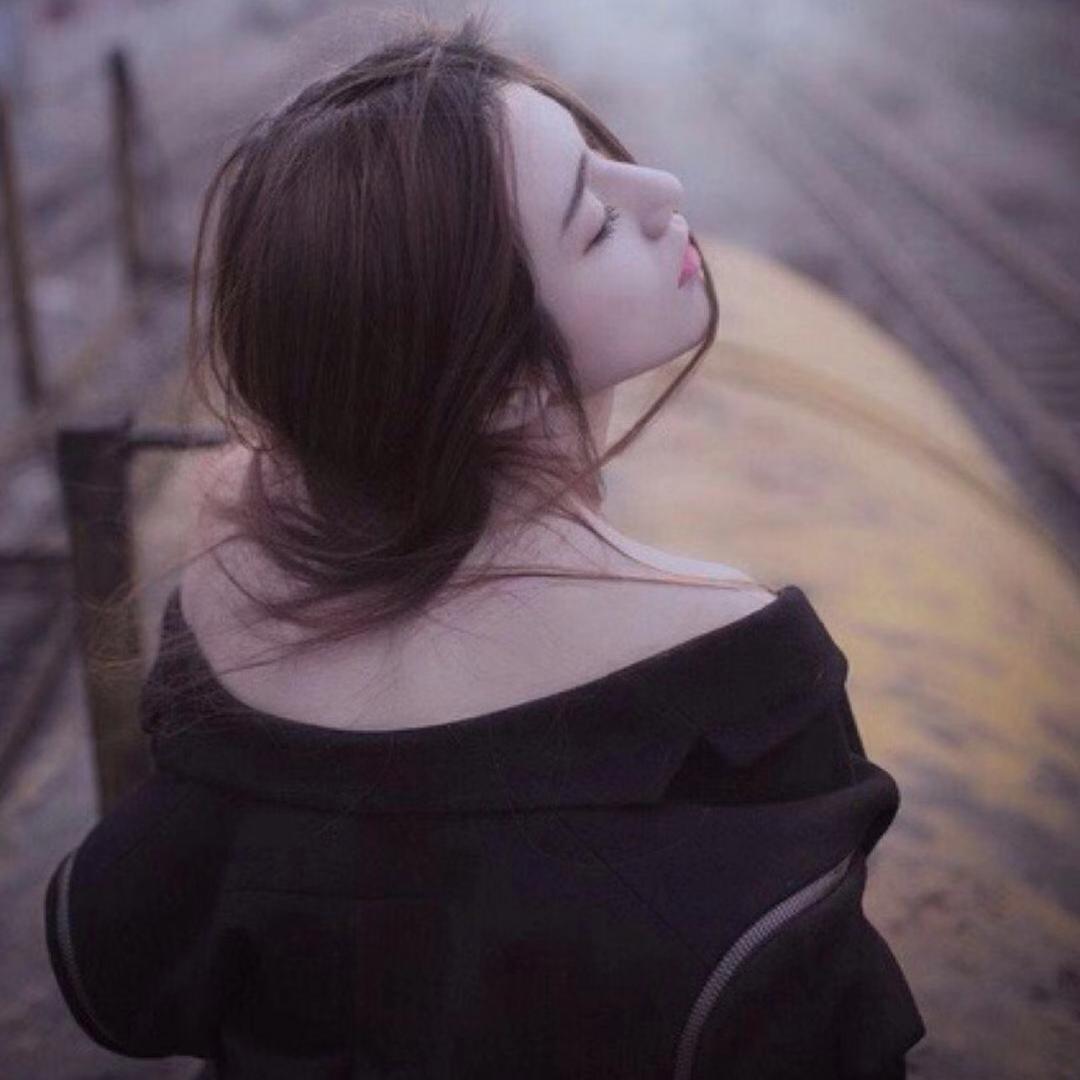掌心一朵微笑