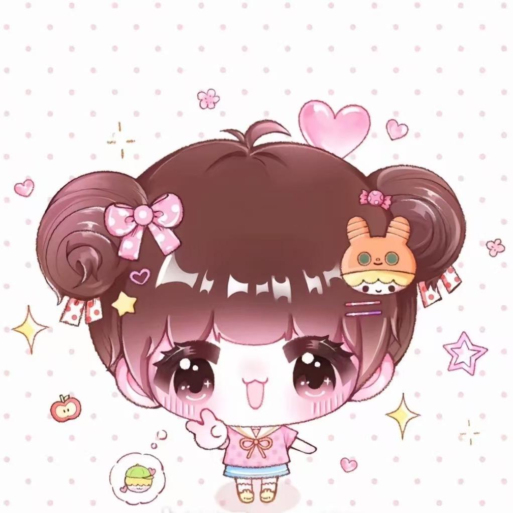 话说三遍破如防