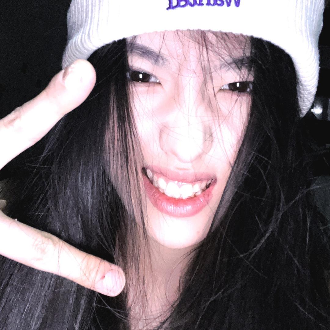 -齐加貝-