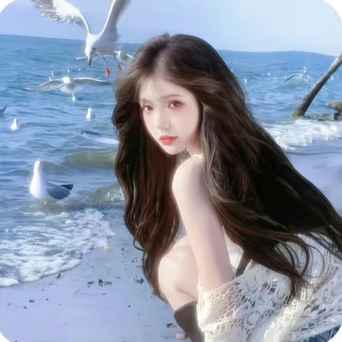 💋         木兰、