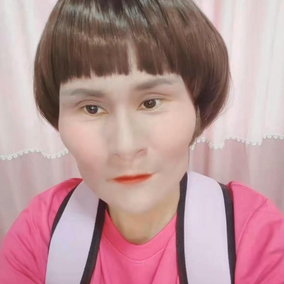 激晴女大学生👩🏻‍🎓