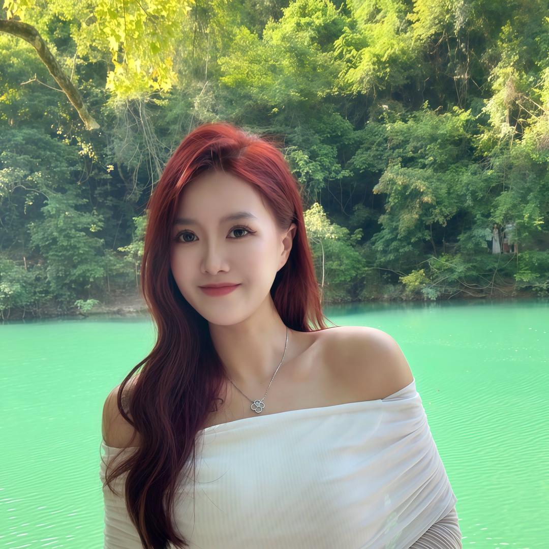 彤家可可💎
