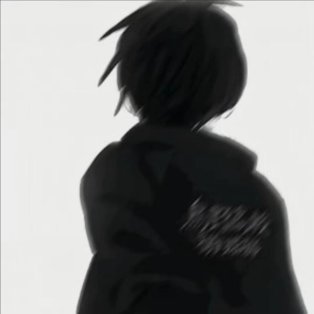 冰