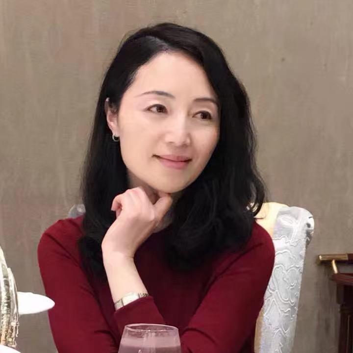 妙乙