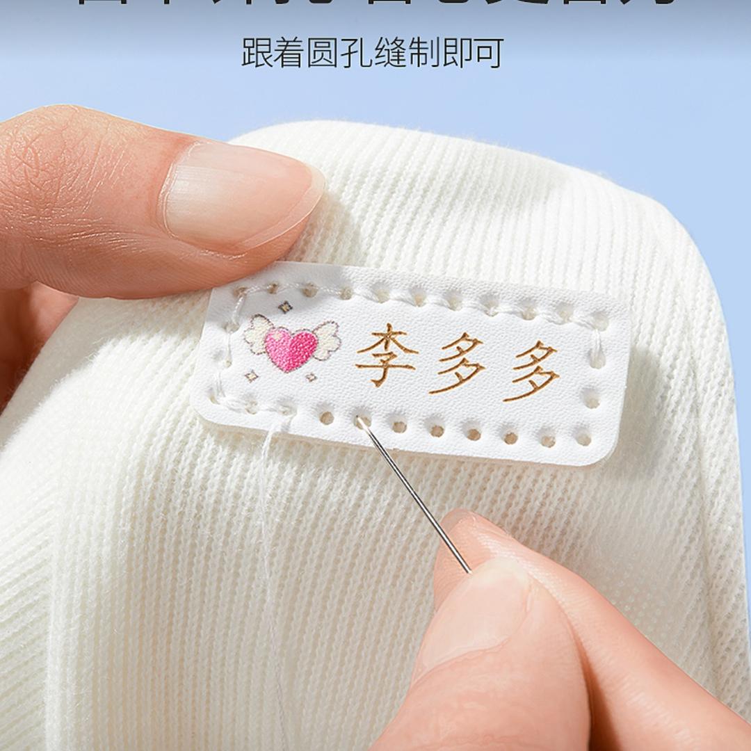 梦工坊