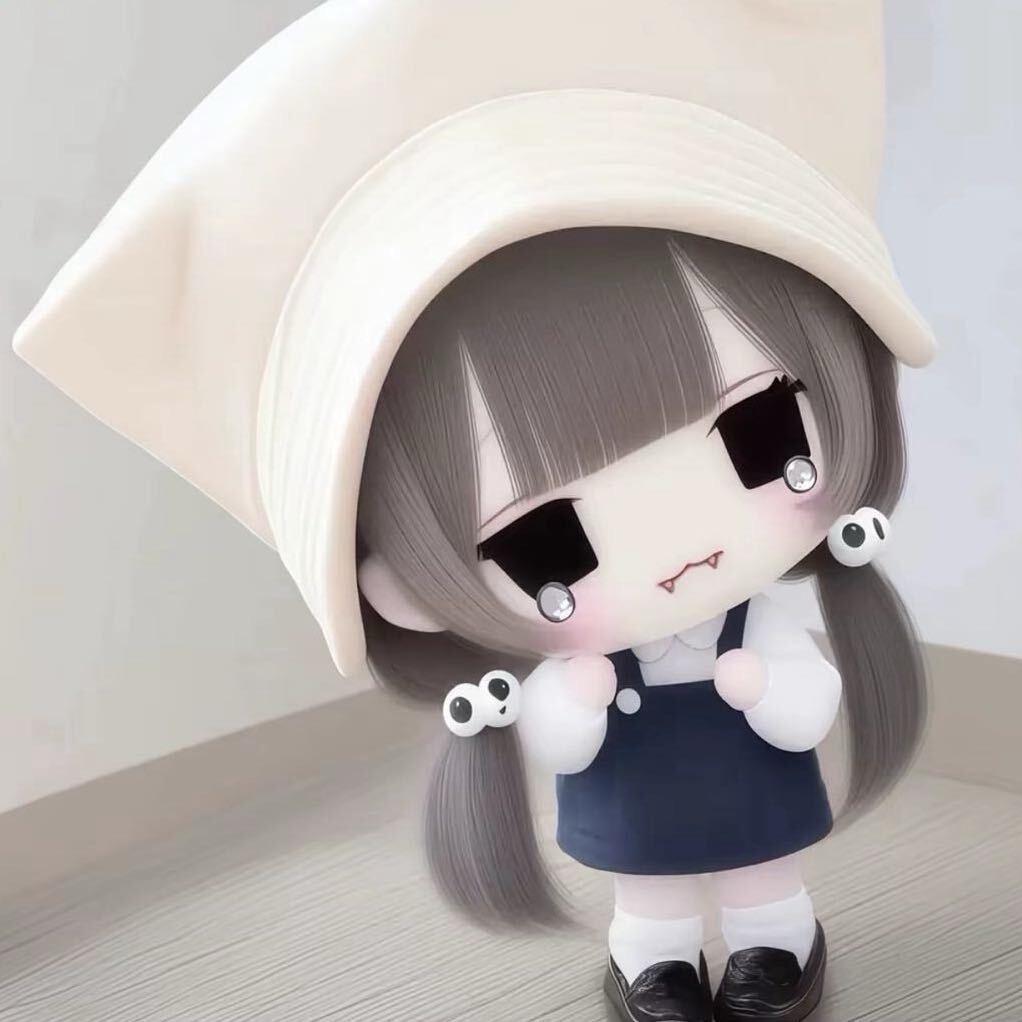 石头卡五星