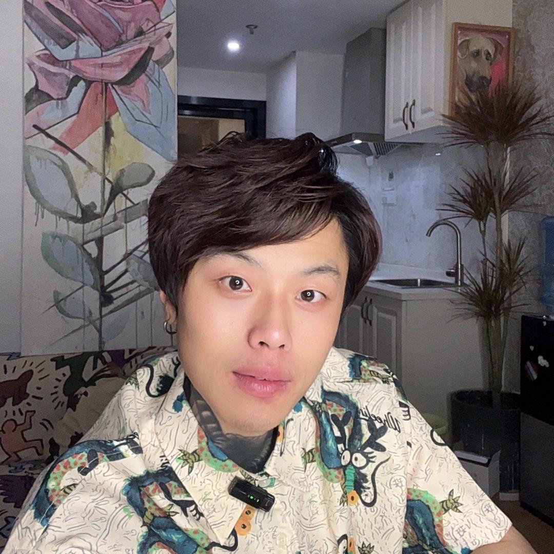 哈哈就爱吃