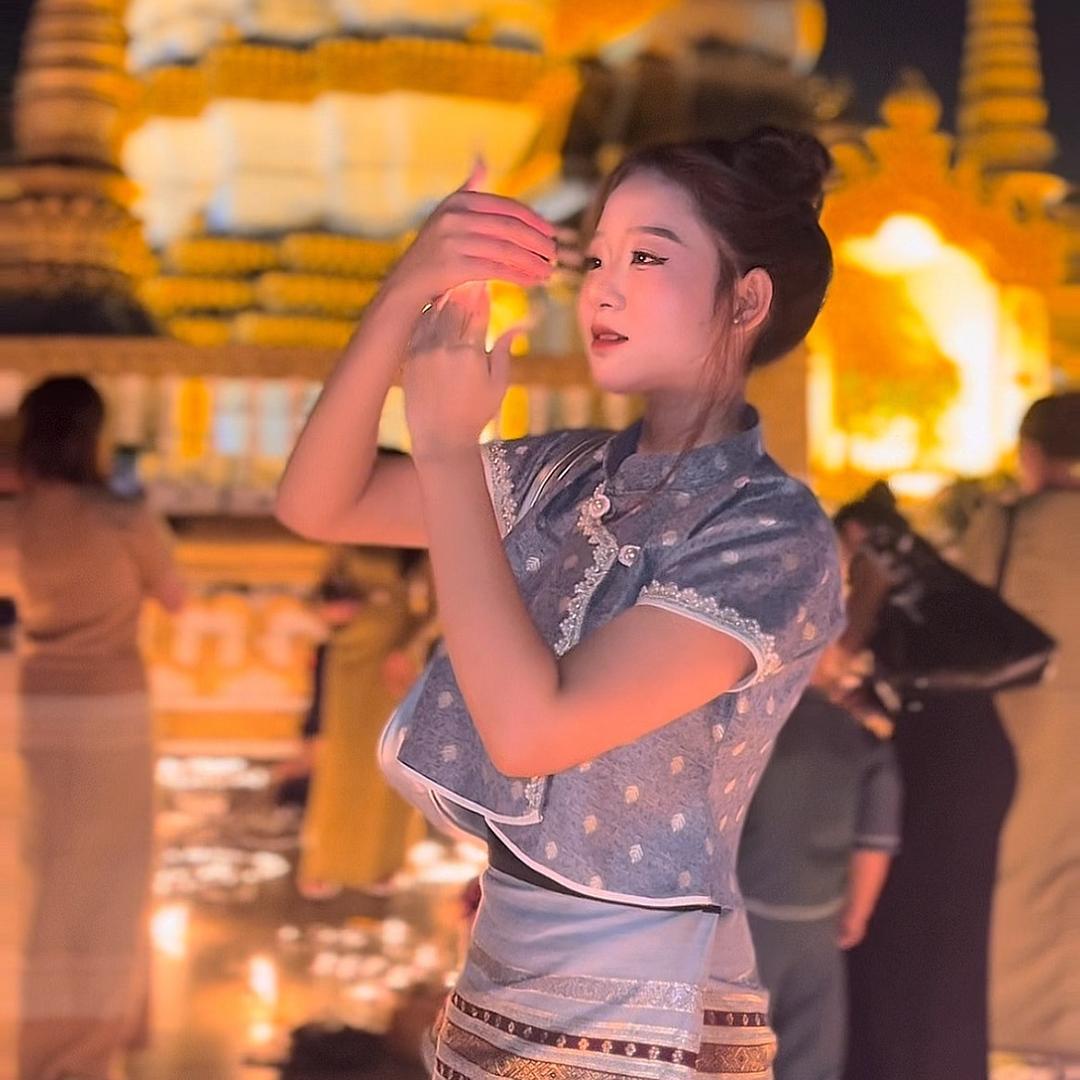 娇娇ଈ
