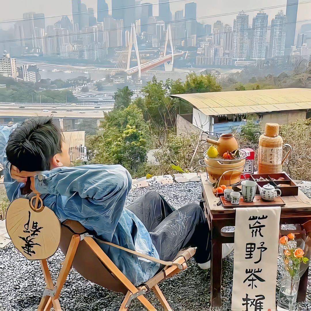 冬日暖阳🌻