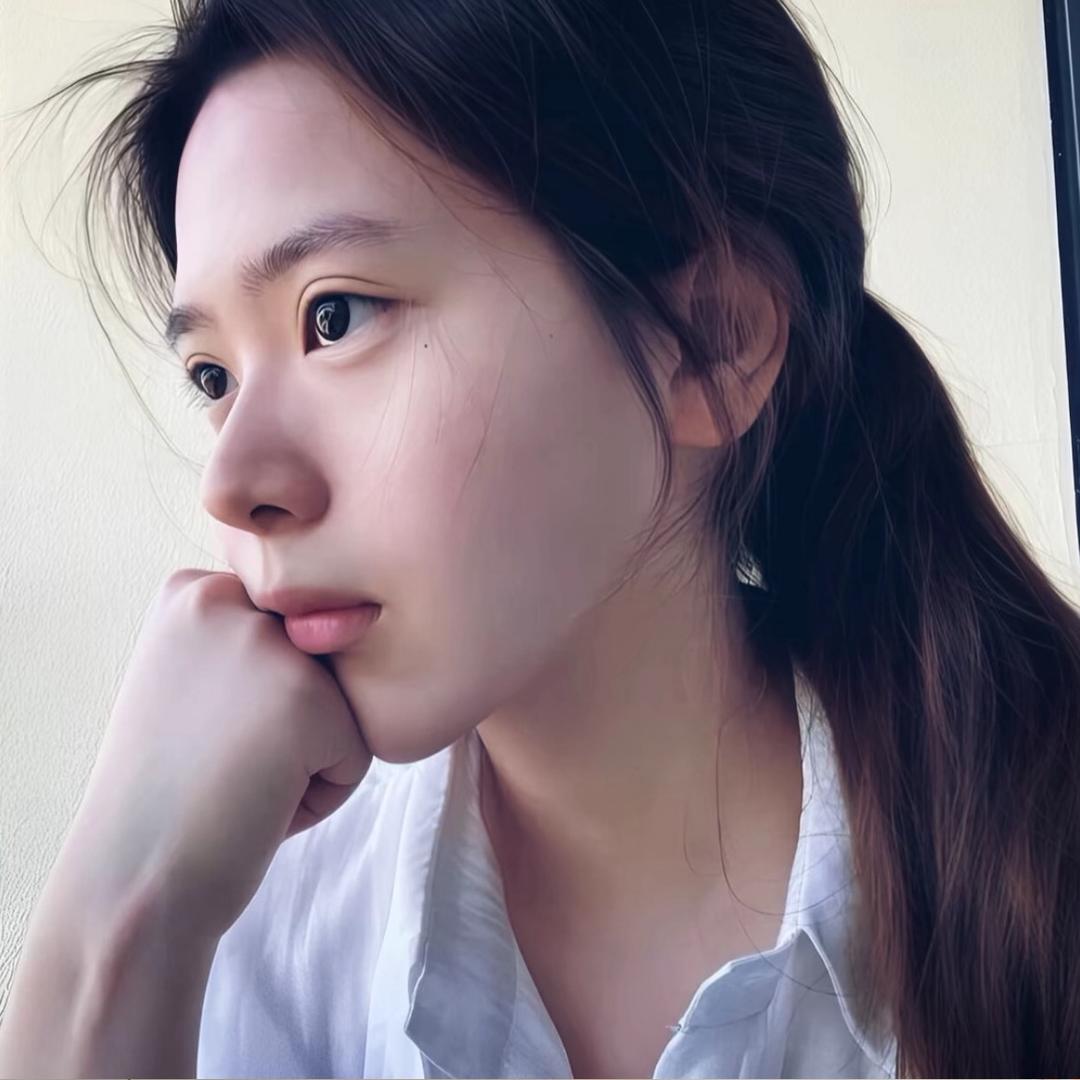 心事