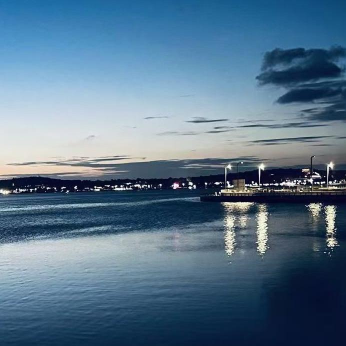 Aaaaa魏家小祥(见过国乒版)