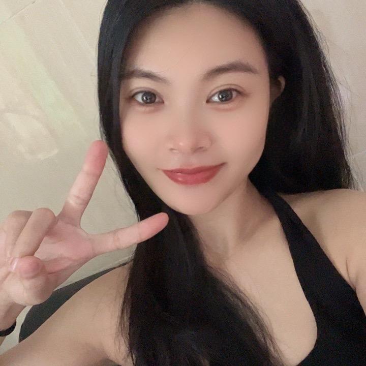 @蔡蔡呐💕