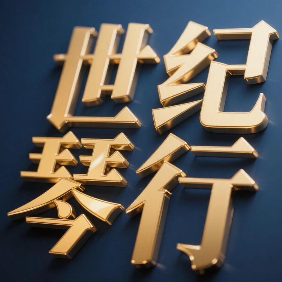 文峰区世纪琴行