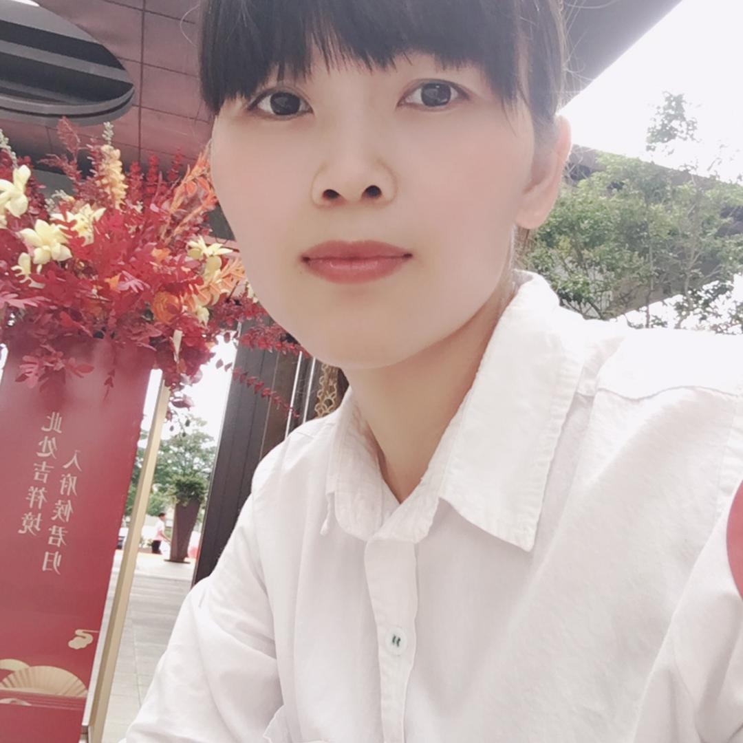 万嘉车道豪靓汽车护理（惠城店）