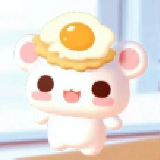 葵苒.