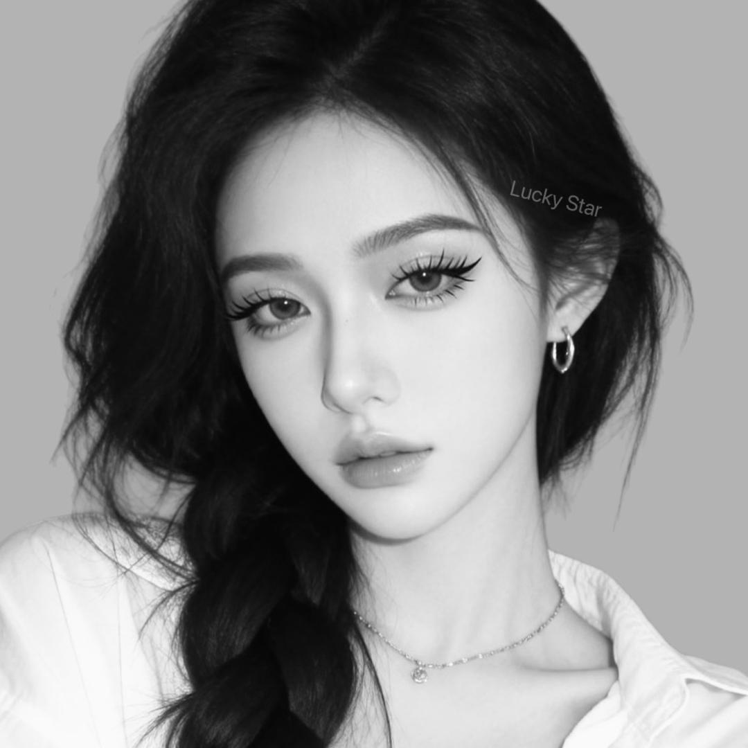 🌈.LuckyStar