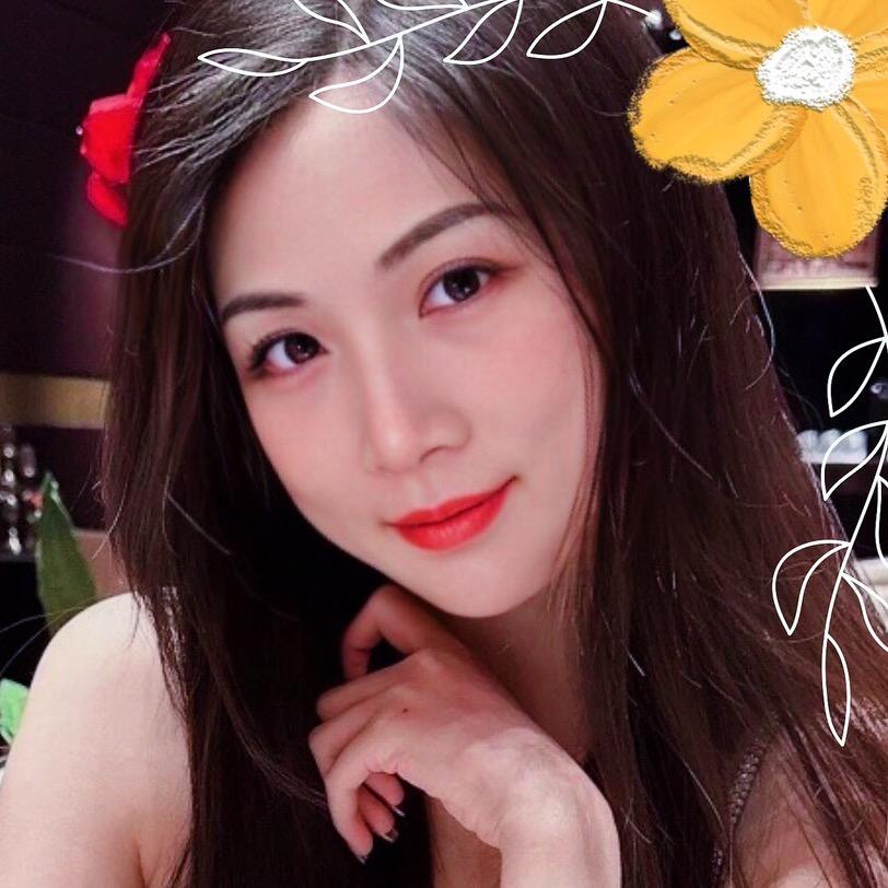 阿华