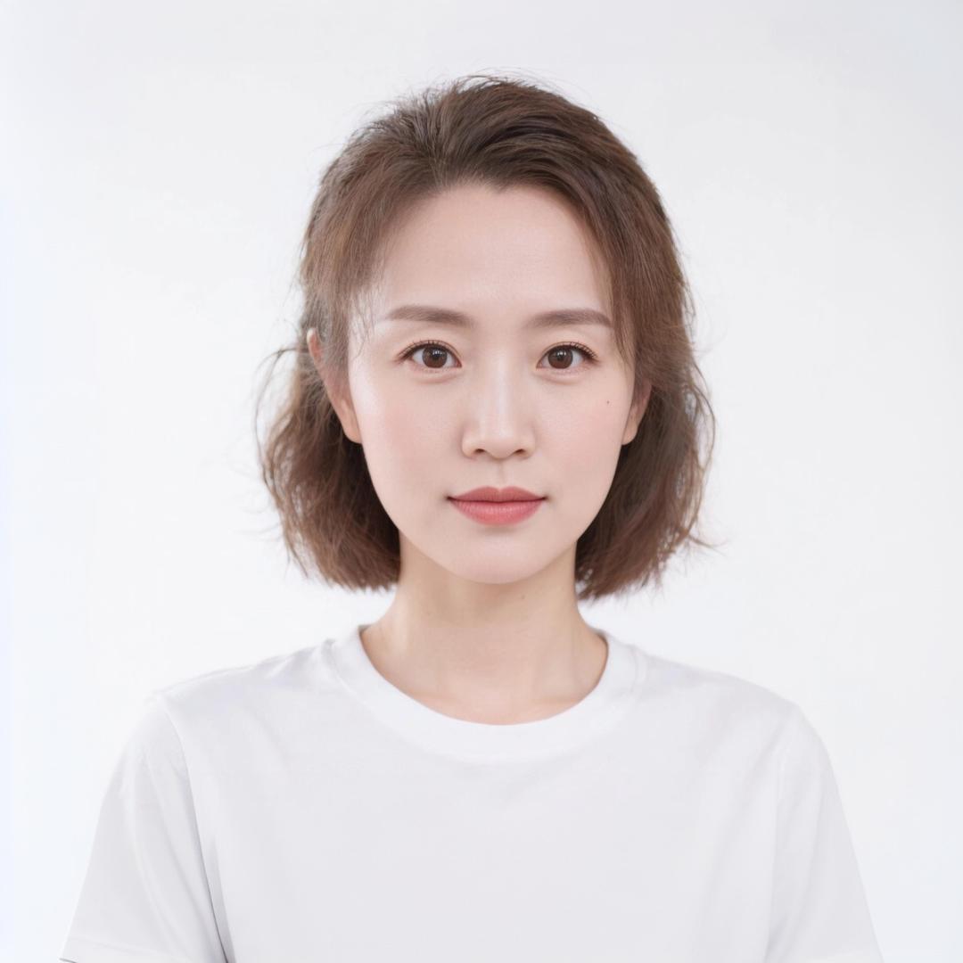 小熊妈妈