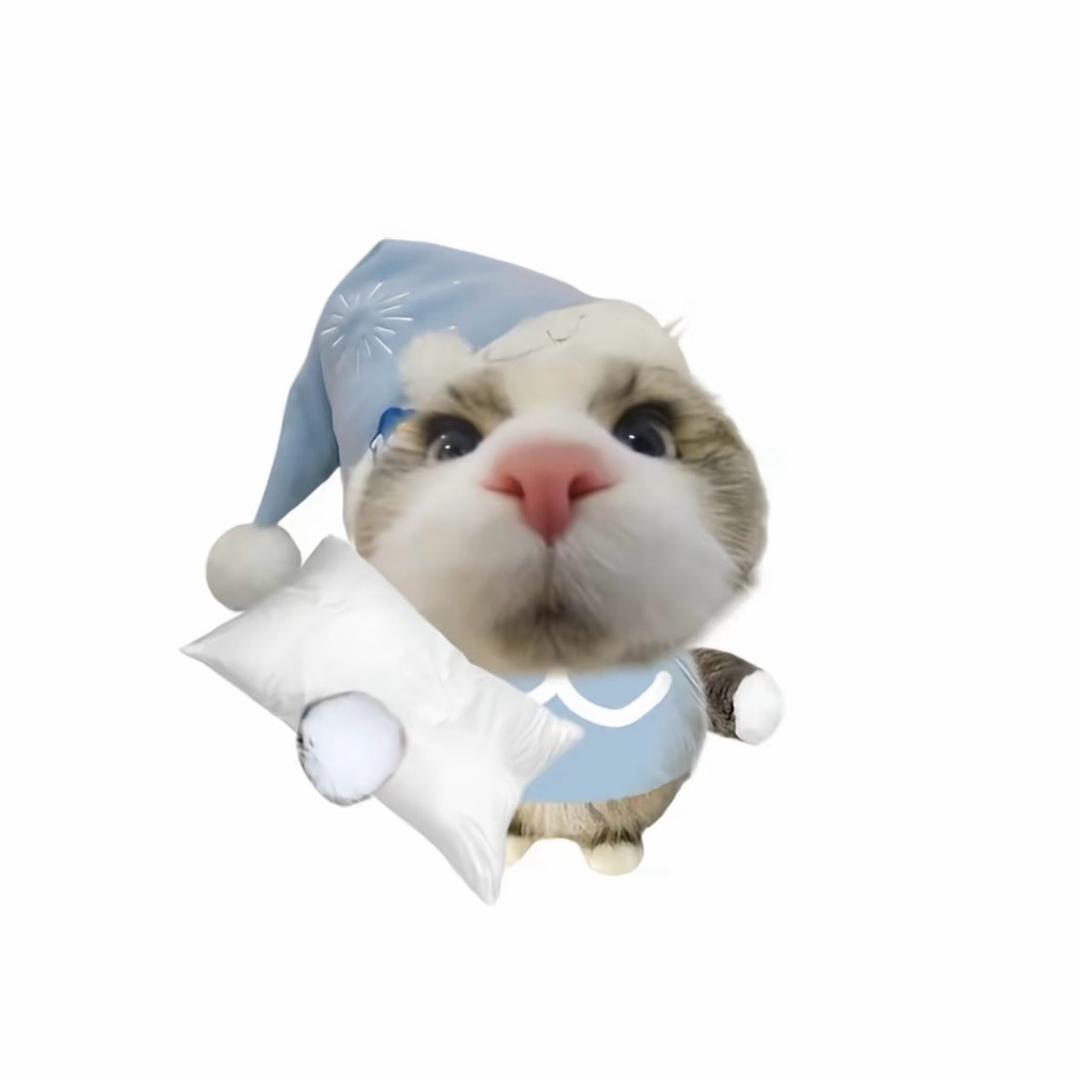 让我想想¹⁰¹⁵