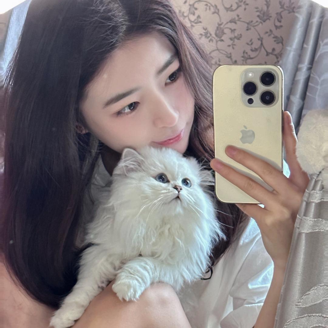 大兰莓🫐