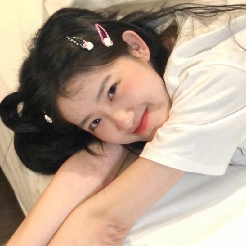 cwj🌷