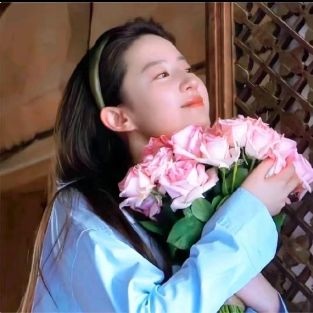 是萱萱吖❤️