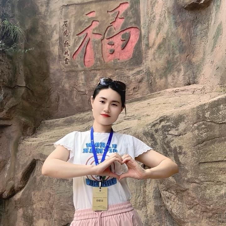 摩力克软装🍀艺术漆高蕾