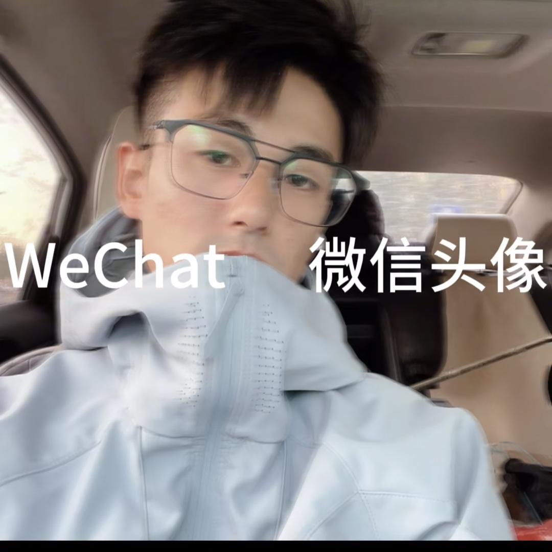 91 雷强