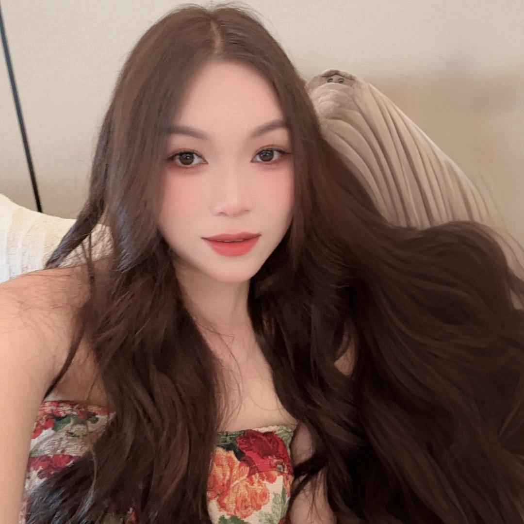 今晚早点睡.