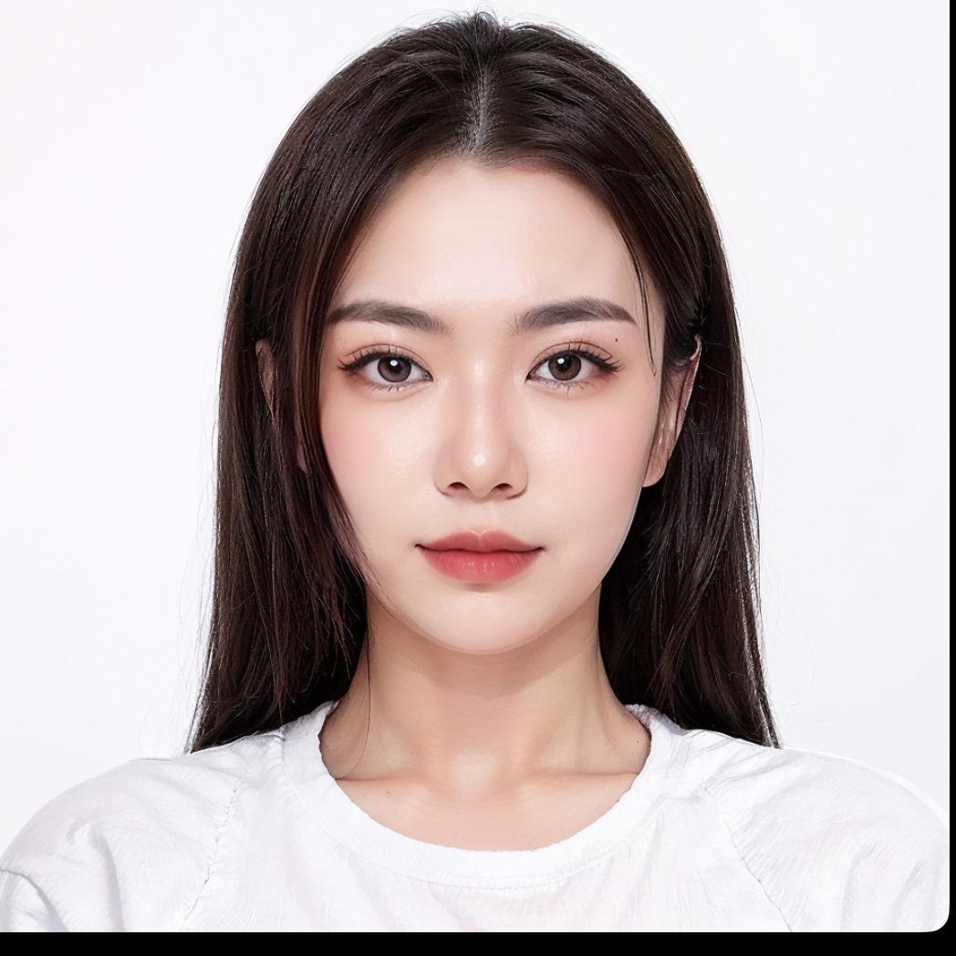 Miss Li🍒
