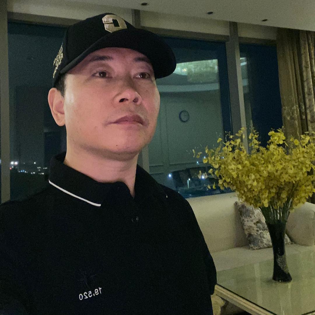 小金哥