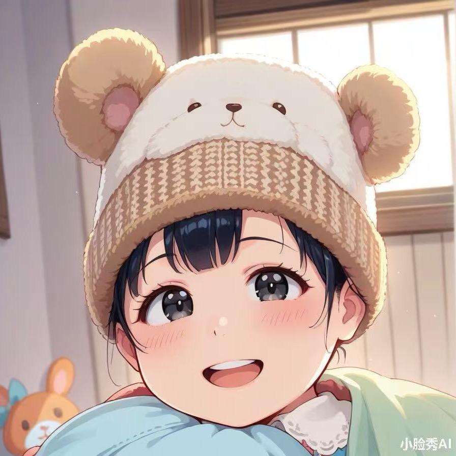 一一怪下士