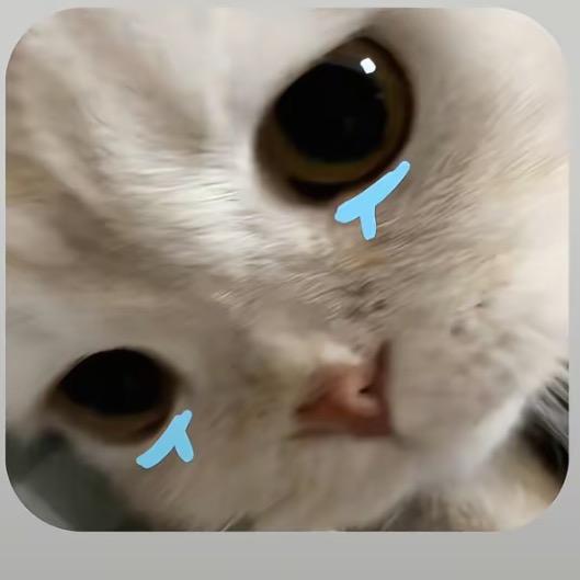 ^_^。