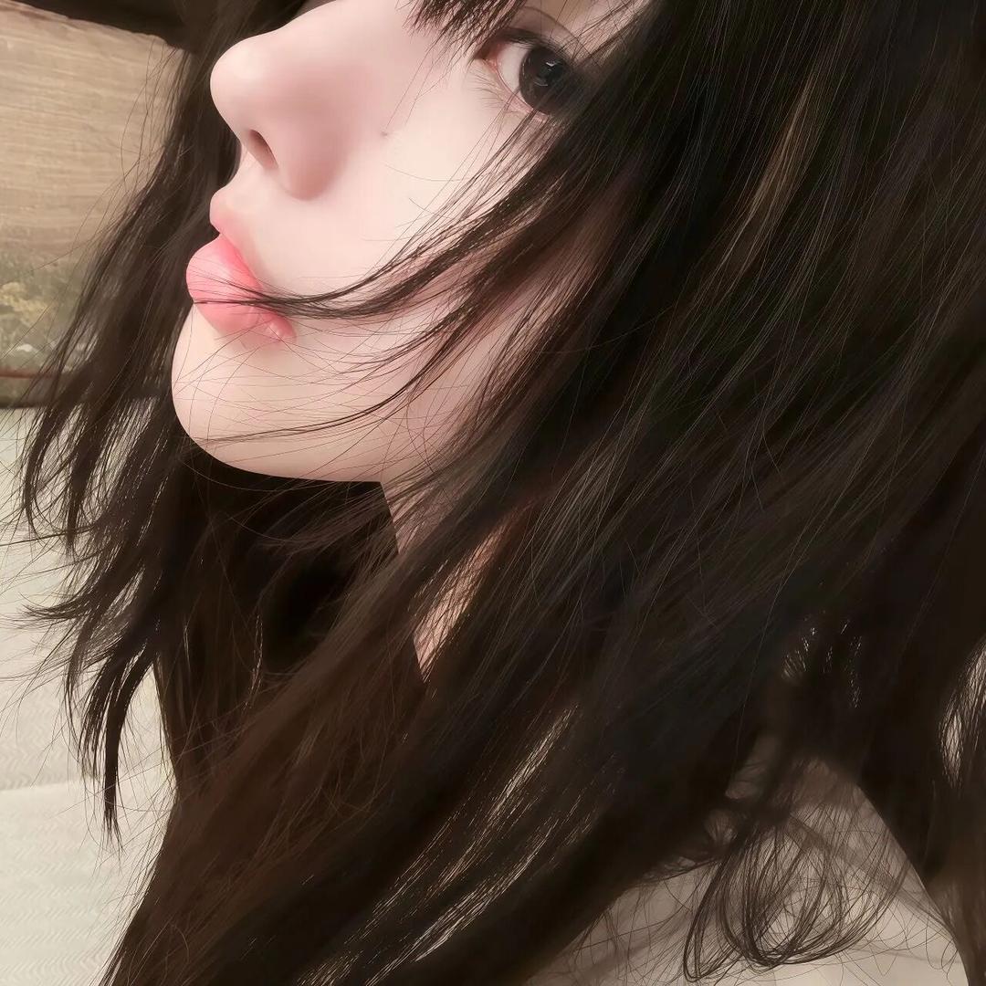 式柔