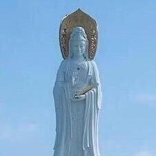 江湖人生