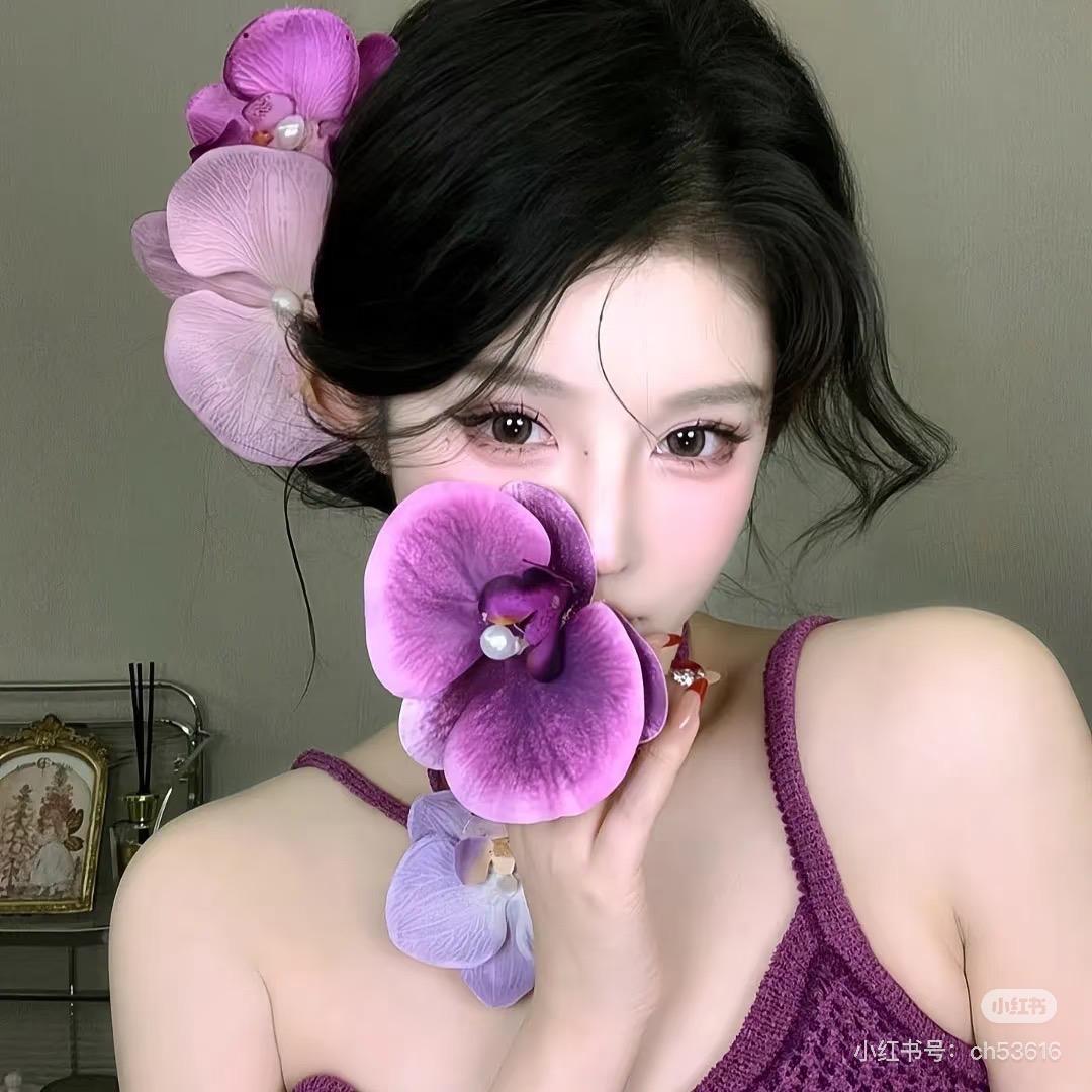 不太喜欢吃香菜¿