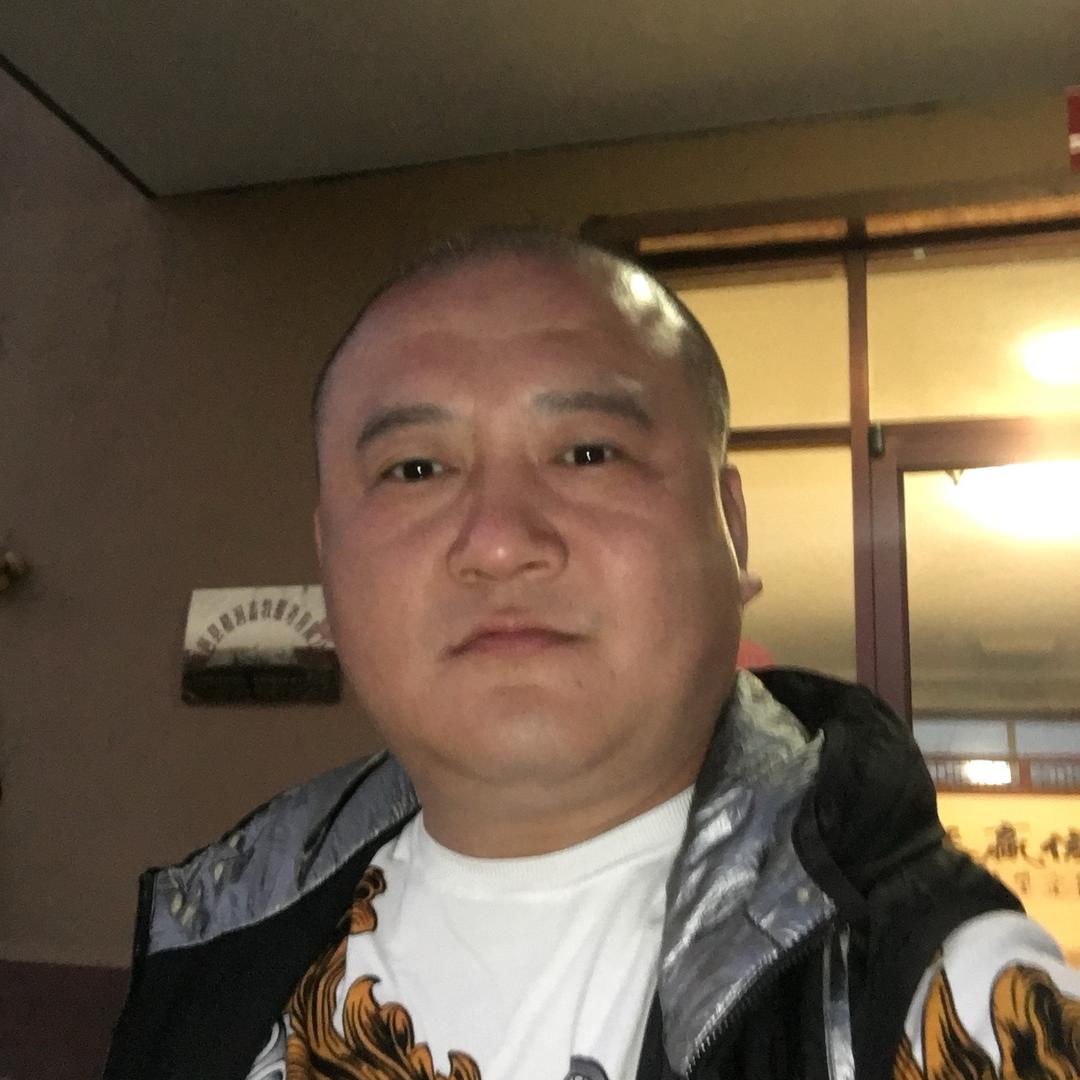 天天故事