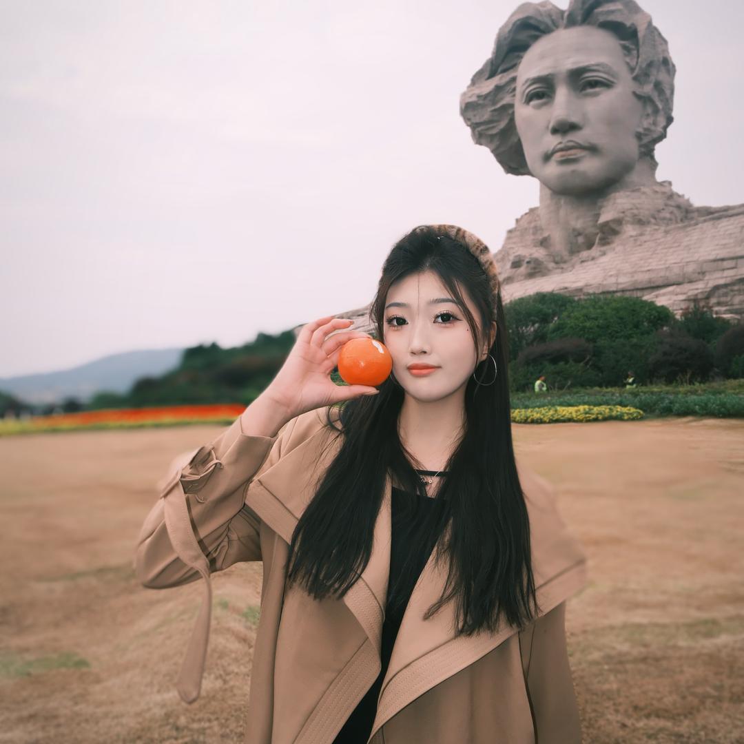 杨喵喵🐱𖠚 ˎˊ-