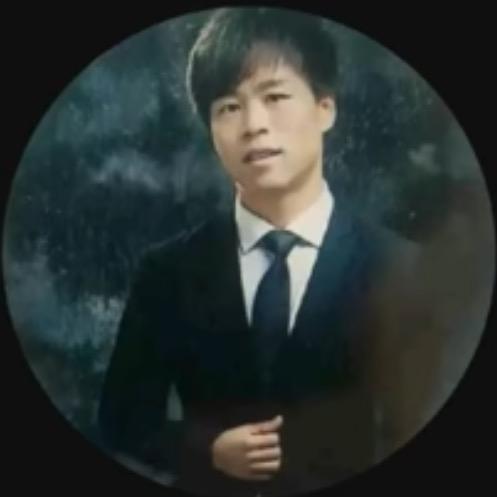 @糖果